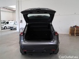  Nissan  Qashqai NISSAN  / 2021 / 5P / CROSSOVER 1.3 MHEV 158 BUSINESS XTRONIC #5