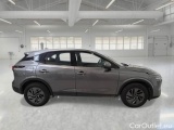  Nissan  Qashqai NISSAN  / 2021 / 5P / CROSSOVER 1.3 MHEV 158 BUSINESS XTRONIC #7