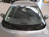  Nissan  Qashqai NISSAN  / 2021 / 5P / CROSSOVER 1.3 MHEV 158 BUSINESS XTRONIC #10