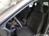  Nissan  Qashqai NISSAN  / 2021 / 5P / CROSSOVER 1.3 MHEV 158 BUSINESS XTRONIC #11
