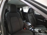  Nissan  Qashqai NISSAN  / 2021 / 5P / CROSSOVER 1.3 MHEV 158 BUSINESS XTRONIC #13