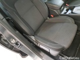  Nissan  Qashqai NISSAN  / 2021 / 5P / CROSSOVER 1.3 MHEV 158 BUSINESS XTRONIC #14