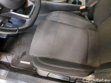  Nissan  Qashqai NISSAN  / 2021 / 5P / CROSSOVER 1.3 MHEV 158 BUSINESS XTRONIC #12