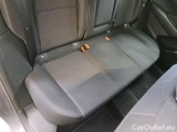  Nissan  Qashqai NISSAN  / 2021 / 5P / CROSSOVER 1.3 MHEV 158 BUSINESS XTRONIC #16