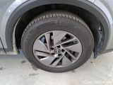  Nissan  Qashqai NISSAN  / 2021 / 5P / CROSSOVER 1.3 MHEV 158 BUSINESS XTRONIC #17