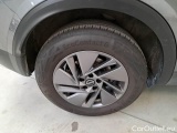  Nissan  Qashqai NISSAN  / 2021 / 5P / CROSSOVER 1.3 MHEV 158 BUSINESS XTRONIC #18