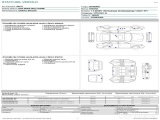  Nissan  Qashqai NISSAN  / 2021 / 5P / CROSSOVER 1.3 MHEV 158 BUSINESS XTRONIC #21