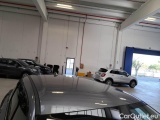  Nissan  Qashqai NISSAN  / 2021 / 5P / CROSSOVER 1.3 MHEV 158 BUSINESS XTRONIC #22