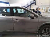  Nissan  Qashqai NISSAN  / 2021 / 5P / CROSSOVER 1.3 MHEV 158 BUSINESS XTRONIC #40