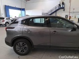  Nissan  Qashqai NISSAN  / 2021 / 5P / CROSSOVER 1.3 MHEV 158 BUSINESS XTRONIC #42