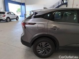  Nissan  Qashqai NISSAN  / 2021 / 5P / CROSSOVER 1.3 MHEV 158 BUSINESS XTRONIC #47