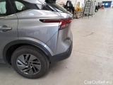  Nissan  Qashqai NISSAN  / 2021 / 5P / CROSSOVER 1.3 MHEV 158 BUSINESS XTRONIC #55