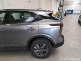  Nissan  Qashqai NISSAN  / 2021 / 5P / CROSSOVER 1.3 MHEV 158 BUSINESS XTRONIC #57