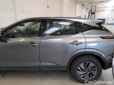  Nissan  Qashqai NISSAN  / 2021 / 5P / CROSSOVER 1.3 MHEV 158 BUSINESS XTRONIC #59