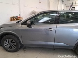 Nissan  Qashqai NISSAN  / 2021 / 5P / CROSSOVER 1.3 MHEV 158 BUSINESS XTRONIC #64