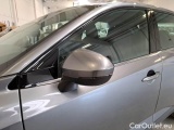  Nissan  Qashqai NISSAN  / 2021 / 5P / CROSSOVER 1.3 MHEV 158 BUSINESS XTRONIC #75