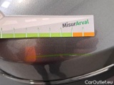  Nissan  Qashqai NISSAN  / 2021 / 5P / CROSSOVER 1.3 MHEV 158 BUSINESS XTRONIC #78