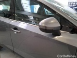  Nissan  Qashqai NISSAN  / 2021 / 5P / CROSSOVER 1.3 MHEV 158 BUSINESS XTRONIC #77