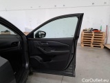  Nissan  Qashqai NISSAN  / 2021 / 5P / CROSSOVER 1.3 MHEV 158 BUSINESS XTRONIC #91