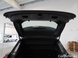  Nissan  Qashqai NISSAN  / 2021 / 5P / CROSSOVER 1.3 MHEV 158 BUSINESS XTRONIC #94