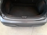  Nissan  Qashqai NISSAN  / 2021 / 5P / CROSSOVER 1.3 MHEV 158 BUSINESS XTRONIC #97