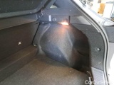  Nissan  Qashqai NISSAN  / 2021 / 5P / CROSSOVER 1.3 MHEV 158 BUSINESS XTRONIC #100