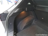  Nissan  Qashqai NISSAN  / 2021 / 5P / CROSSOVER 1.3 MHEV 158 BUSINESS XTRONIC #102