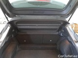  Nissan  Qashqai NISSAN  / 2021 / 5P / CROSSOVER 1.3 MHEV 158 BUSINESS XTRONIC #104