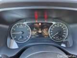  Nissan  Qashqai NISSAN  / 2021 / 5P / CROSSOVER 1.3 MHEV 140 BUSINESS #4
