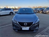  Nissan  Qashqai NISSAN  / 2021 / 5P / CROSSOVER 1.3 MHEV 140 BUSINESS #6