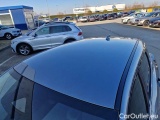  Nissan  Qashqai NISSAN  / 2021 / 5P / CROSSOVER 1.3 MHEV 140 BUSINESS #8