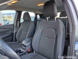  Nissan  Qashqai NISSAN  / 2021 / 5P / CROSSOVER 1.3 MHEV 140 BUSINESS #10