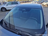  Nissan  Qashqai NISSAN  / 2021 / 5P / CROSSOVER 1.3 MHEV 140 BUSINESS #9
