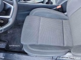  Nissan  Qashqai NISSAN  / 2021 / 5P / CROSSOVER 1.3 MHEV 140 BUSINESS #11