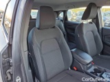  Nissan  Qashqai NISSAN  / 2021 / 5P / CROSSOVER 1.3 MHEV 140 BUSINESS #12