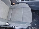  Nissan  Qashqai NISSAN  / 2021 / 5P / CROSSOVER 1.3 MHEV 140 BUSINESS #13