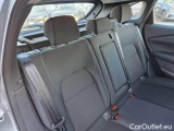  Nissan  Qashqai NISSAN  / 2021 / 5P / CROSSOVER 1.3 MHEV 140 BUSINESS #14