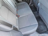  Nissan  Qashqai NISSAN  / 2021 / 5P / CROSSOVER 1.3 MHEV 140 BUSINESS #15