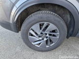  Nissan  Qashqai NISSAN  / 2021 / 5P / CROSSOVER 1.3 MHEV 140 BUSINESS #17