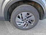  Nissan  Qashqai NISSAN  / 2021 / 5P / CROSSOVER 1.3 MHEV 140 BUSINESS #18