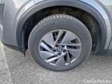  Nissan  Qashqai NISSAN  / 2021 / 5P / CROSSOVER 1.3 MHEV 140 BUSINESS #19
