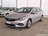  Opel  Astra OPEL  / 2019 / 5P / STATION WAGON ST 1.5 CDTI BUSINESS ELEGA.122CV SeS MT6 