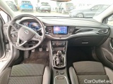  Opel  Astra OPEL  / 2019 / 5P / STATION WAGON ST 1.5 CDTI BUSINESS ELEGA.122CV SeS MT6 #3