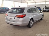  Opel  Astra OPEL  / 2019 / 5P / STATION WAGON ST 1.5 CDTI BUSINESS ELEGA.122CV SeS MT6 #2