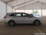  Opel  Astra OPEL  / 2019 / 5P / STATION WAGON ST 1.5 CDTI BUSINESS ELEGA.122CV SeS MT6 #7