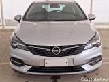  Opel  Astra OPEL  / 2019 / 5P / STATION WAGON ST 1.5 CDTI BUSINESS ELEGA.122CV SeS MT6 #6