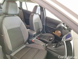  Opel  Astra OPEL  / 2019 / 5P / STATION WAGON ST 1.5 CDTI BUSINESS ELEGA.122CV SeS MT6 #13