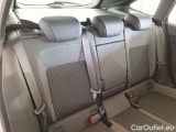  Opel  Astra OPEL  / 2019 / 5P / STATION WAGON ST 1.5 CDTI BUSINESS ELEGA.122CV SeS MT6 #15
