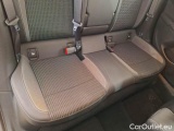  Opel  Astra OPEL  / 2019 / 5P / STATION WAGON ST 1.5 CDTI BUSINESS ELEGA.122CV SeS MT6 #16