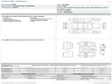  Opel  Astra OPEL  / 2019 / 5P / STATION WAGON ST 1.5 CDTI BUSINESS ELEGA.122CV SeS MT6 #21